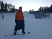 Фотография Медведевой Марии