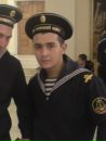 Фотография Агаджанова Аурика