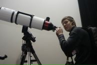 Фотография Стрекаловского Ярослава