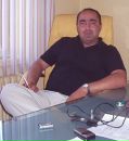 TÜrker MİŞe фотография #15 (источник - https://vk.com/id145446542)