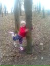 Андрій Квасний фотография #3 (источник - https://vk.com/id156719015)