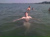 Сергій Савка фотография #35 (источник - https://vk.com/id18667347)