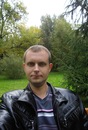 Олександр Бейчук фотография #8 (источник - https://vk.com/id58136745)