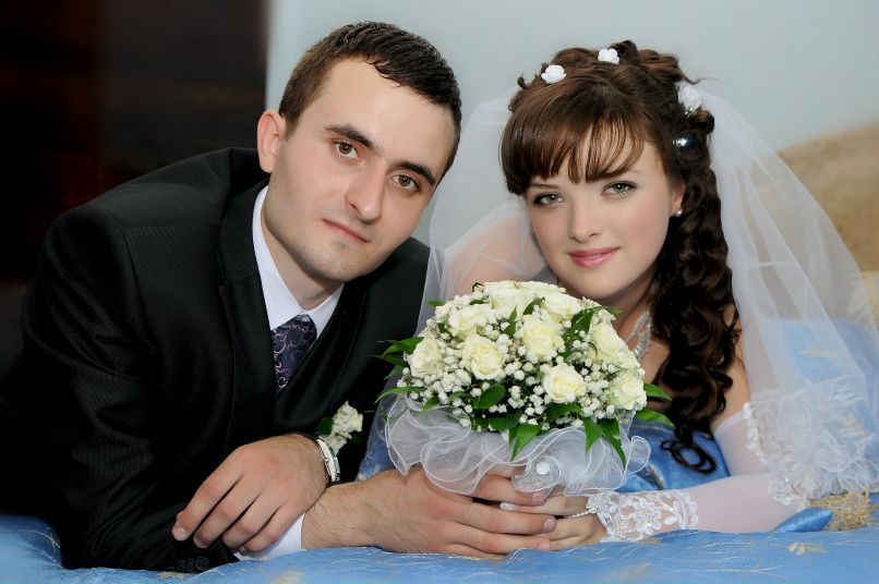 Олег Семашко фотография #15