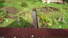 Дмитрий Крамарев фотография #11 (источник - https://vk.com/id274882)