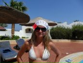 Фотография Shchukina Anastasia