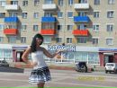 Фотография Голубцовой Екатерины