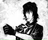 Руслан Яківець фотография #16 (источник - https://vk.com/id82050748)