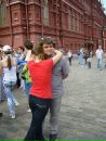 Фотография Кириченко Анастасии