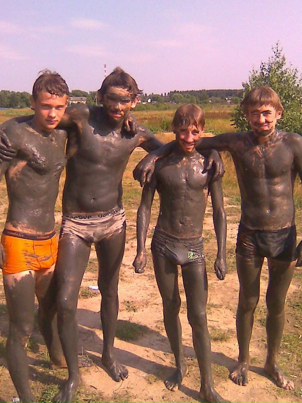 Дмитрий Казаков фотография #19