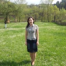 Вікторія Бачинська фотография #36 (источник - https://vk.com/id116824751)