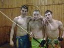 Юра Холілов фотография #16 (источник - https://vk.com/id142693001)