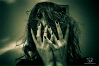 Фотография Тарасовой Ани