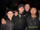Иван Ильченко фотография #4 (источник - https://vk.com/id90215860)