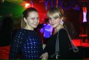 Ночной_клуб Кристалл фотография #18 (источник - https://vk.com/id99271225)