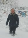 Андрій Новак фотография #21 (источник - https://vk.com/id91374520)