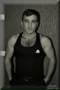 Kemal Reiss фотография #43 (источник - https://vk.com/id112464246)