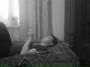Андрій Маркевич фотография #6 (источник - https://vk.com/id103667318)