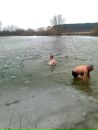 Міша Ковалик фотография #21 (источник - https://vk.com/id125443058)
