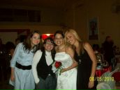 Bárbara-Kelly Serapião фотография #27 (источник - https://vk.com/id157688217)