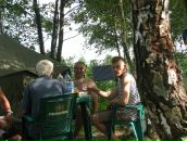 Ігор Греля фотография #47 (источник - https://vk.com/id30835801)