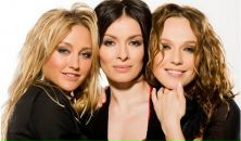 Єва Бушміна фотография #3 (источник - https://vk.com/id64416329)