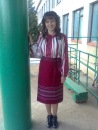 Сніжана Дикан фотография #45 (источник - https://vk.com/id86553336)