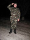 Діма Пую фотография #42 (источник - https://vk.com/id124014051)