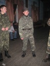 Діма Пую фотография #25 (источник - https://vk.com/id124014051)