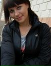 Фотография Обгольц Екатерины