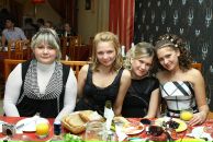 Фотография Ибиниевой Оксаны