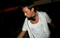 Фотография Климова Антона