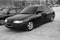 Фотография Ишматова Артура