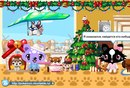 Сонічка Смаіл фотография #20 (источник - https://vk.com/id165855321)