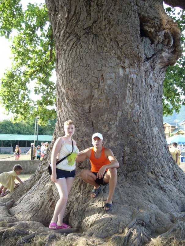 Дмитрий Спицын фотография #16