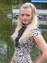 Фотография Степаньковой Дарьи