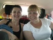 Фотография Сухининой Катерины