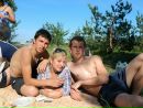 Інна Киричок фотография #43 (источник - https://vk.com/id28190328)
