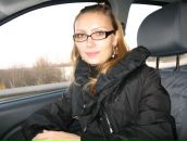 Фотография Дмитриевой Натальи