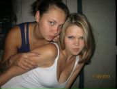 Фотография Рыженковой Светланы