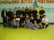Віталій Сідлецький фотография #47 (источник - https://vk.com/id33221163)