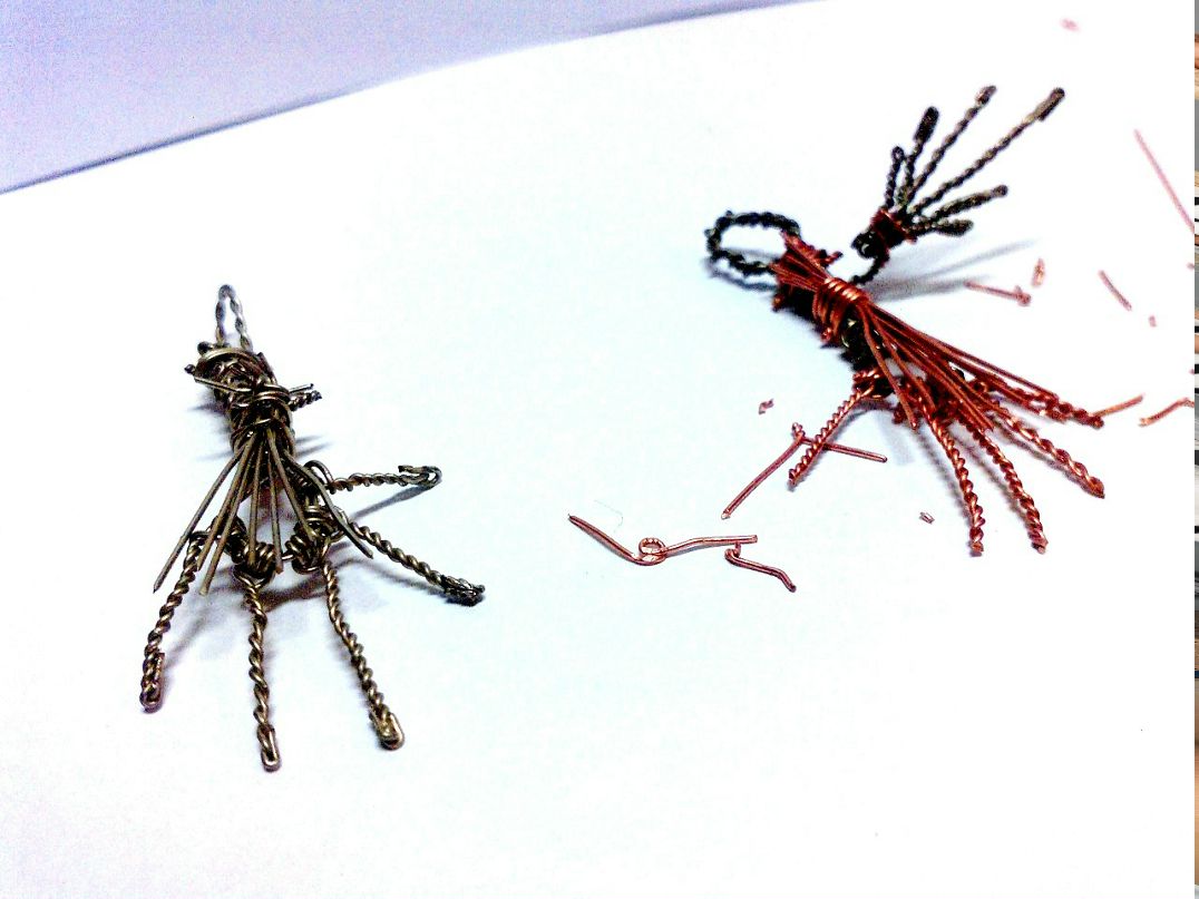 Виктор Назарет фотография #50