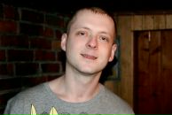 Фотография Лопатина Сергея