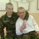 Євген Тучинський фотография #31 (источник - https://vk.com/id22894791)