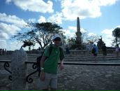 Фотография Петрова Влада