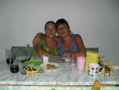 Фотография Кульковой Наташи