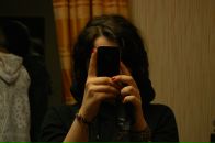 Фотография Еганян Дарьи