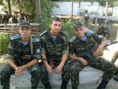 Віталій Гиричук фотография #50 (источник - https://vk.com/id7736177)