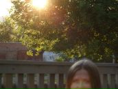 Фотография Нопасаряна Оскара