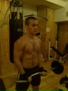 Вова Семків фотография #35 (источник - https://vk.com/id27729494)